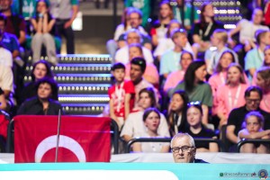 rings f judges lazzarich diego sfe09464 copia simone ferraro ph